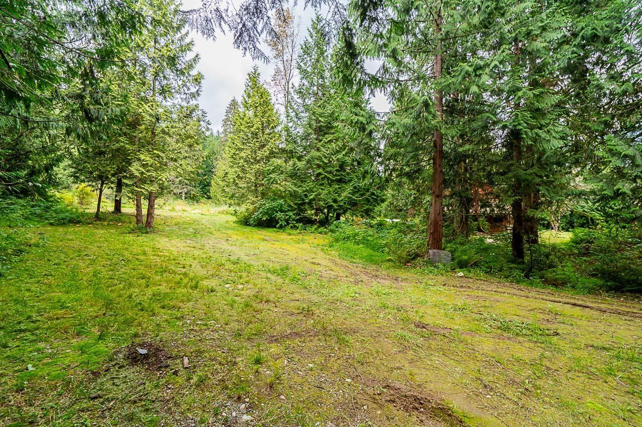 12181-12241 Stave Lake Road Property Photo 29