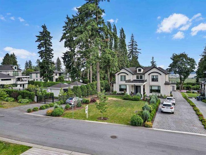 13170 57 Avenue Property Photo 1