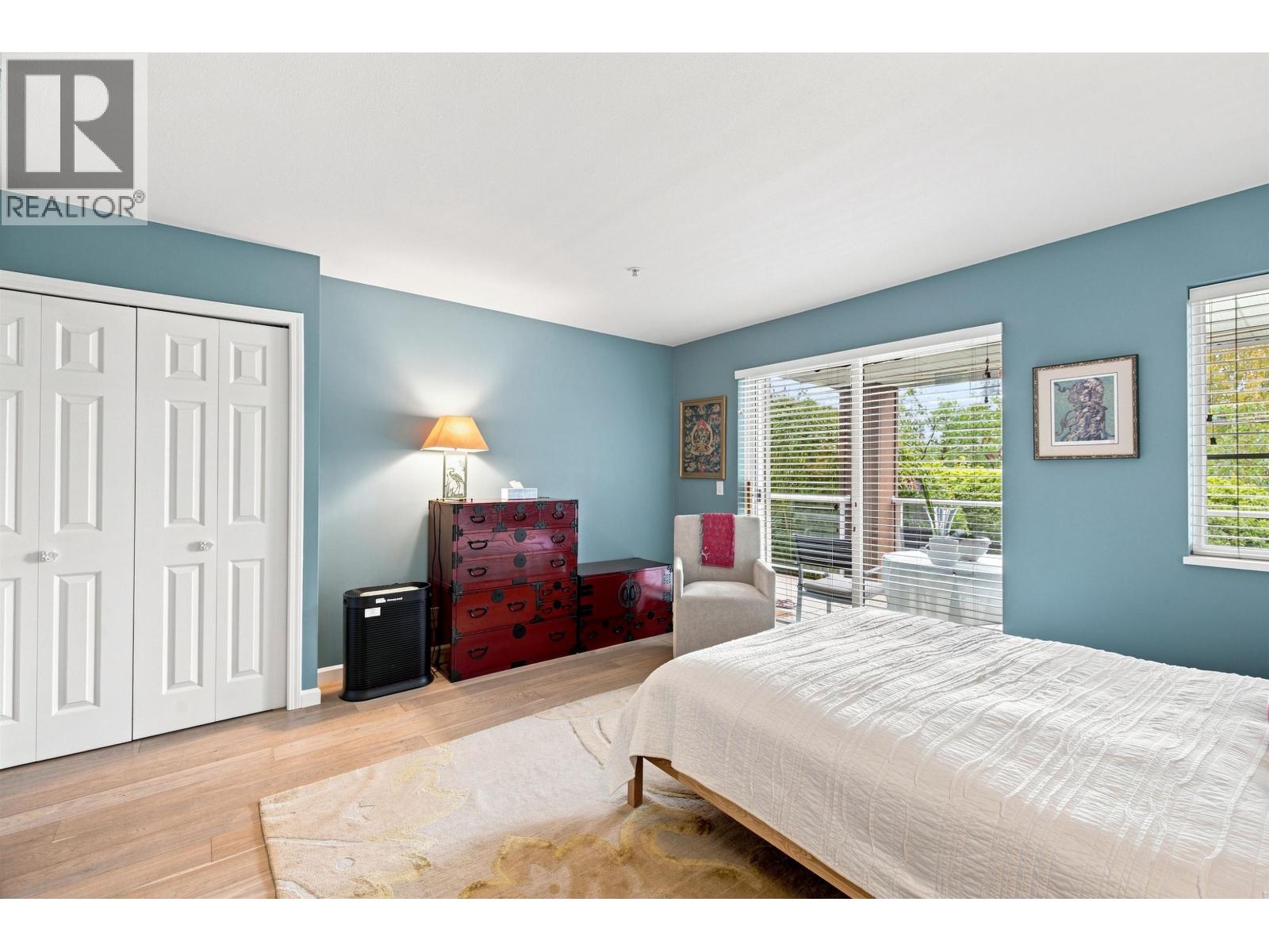 111 4768 53 Street Property Photo 10