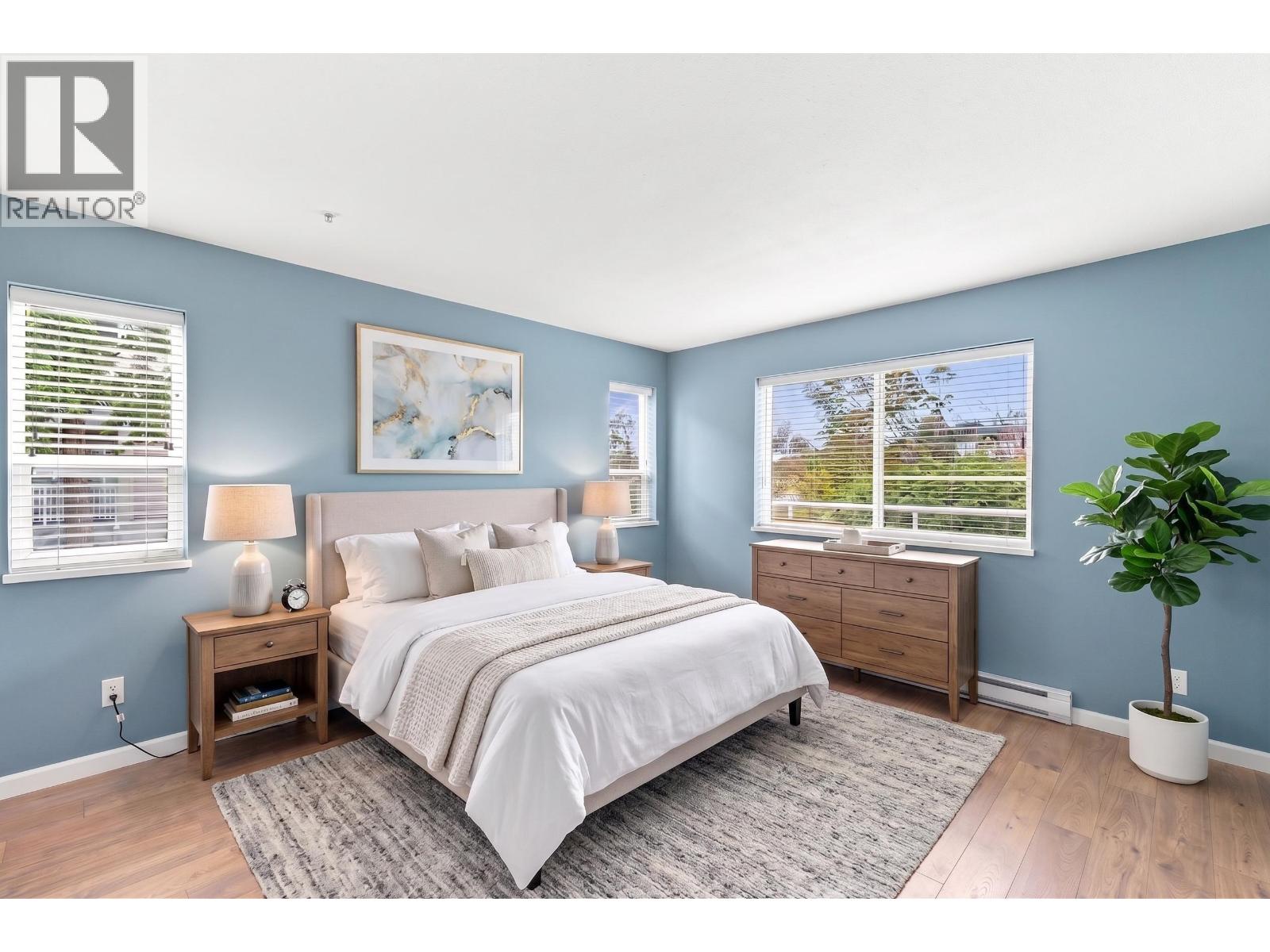 111 4768 53 Street Property Photo 15