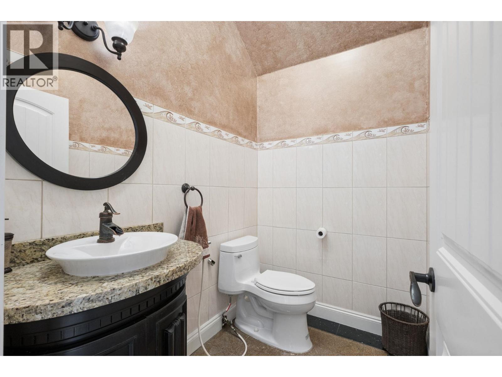 3711 Ullsmore Avenue Property Photo 28
