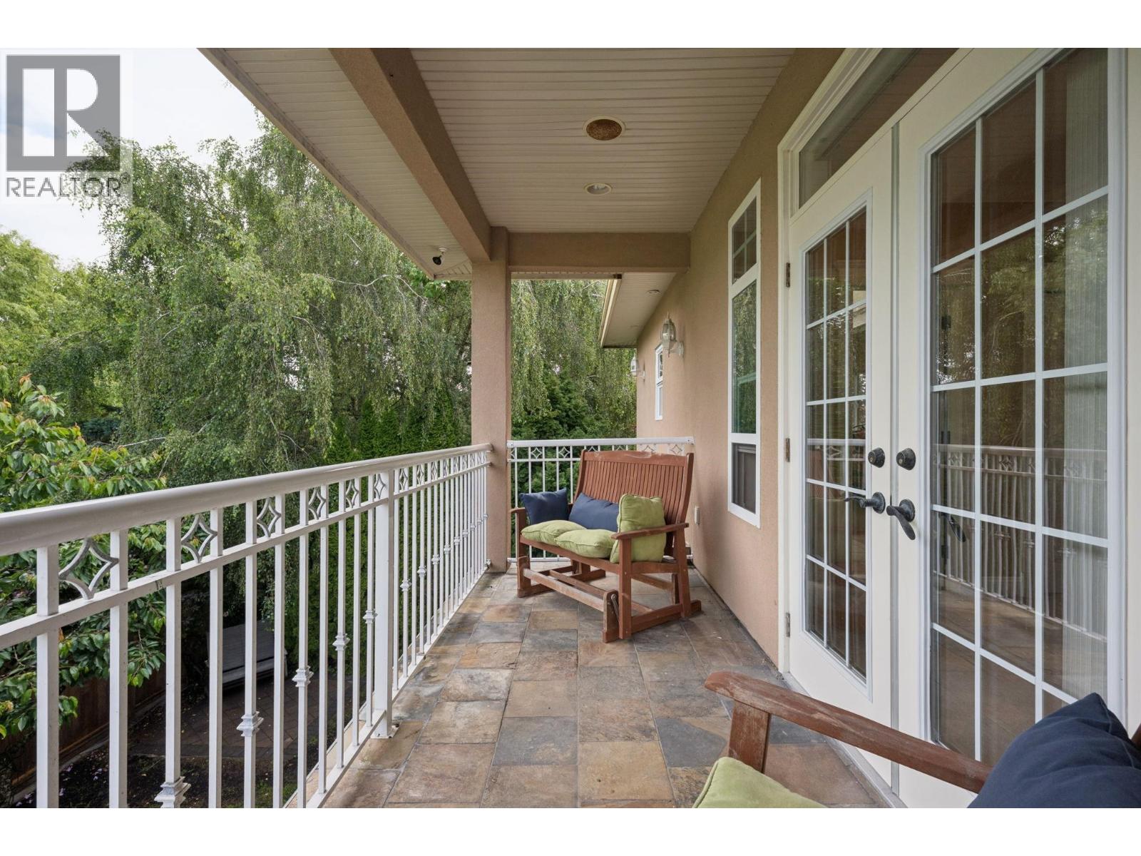 3711 Ullsmore Avenue Property Photo 31