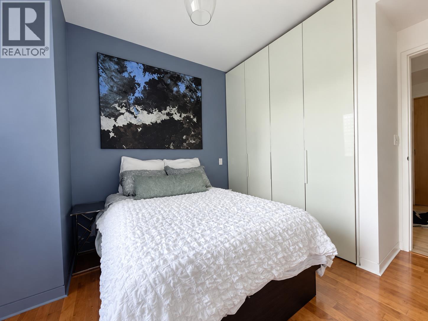 2704 838 W Hastings Street Property Photo 11