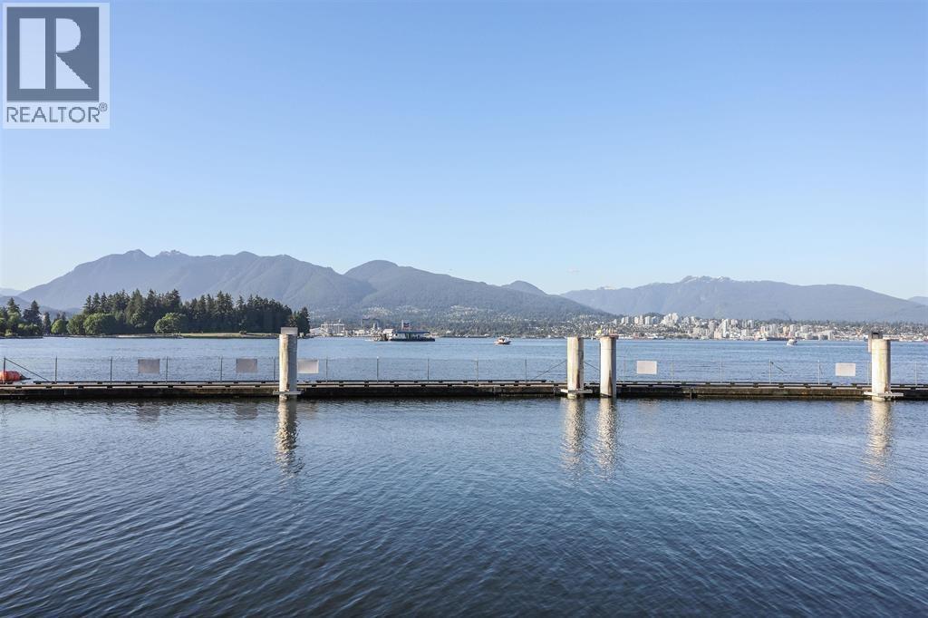 2704 838 W Hastings Street Property Photo 22