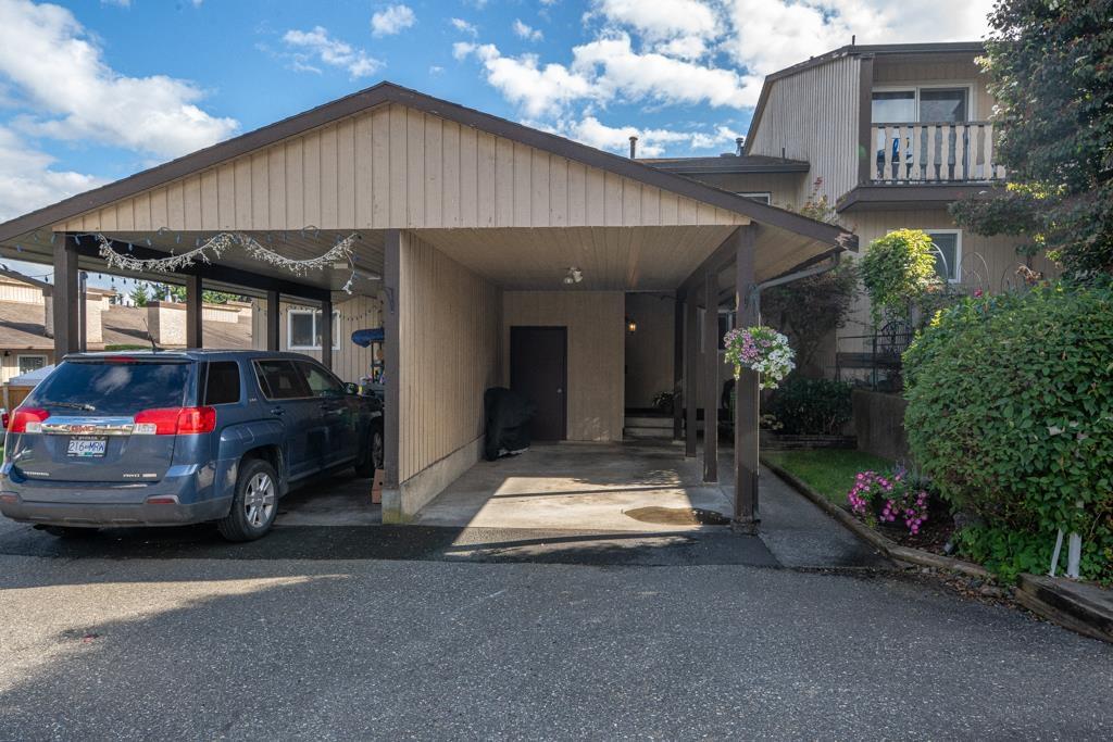 9 32870 Bevan Way Property Photo 7