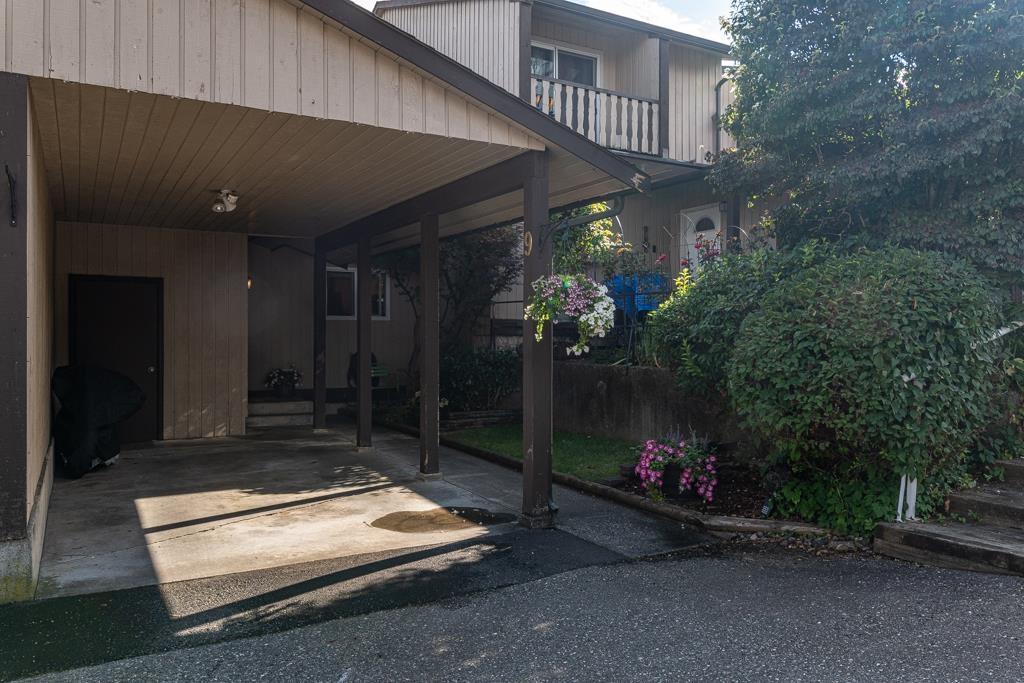 9 32870 Bevan Way Property Photo 8