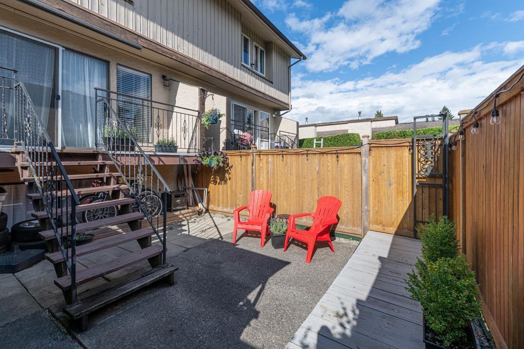 9 32870 Bevan Way Property Photo 9