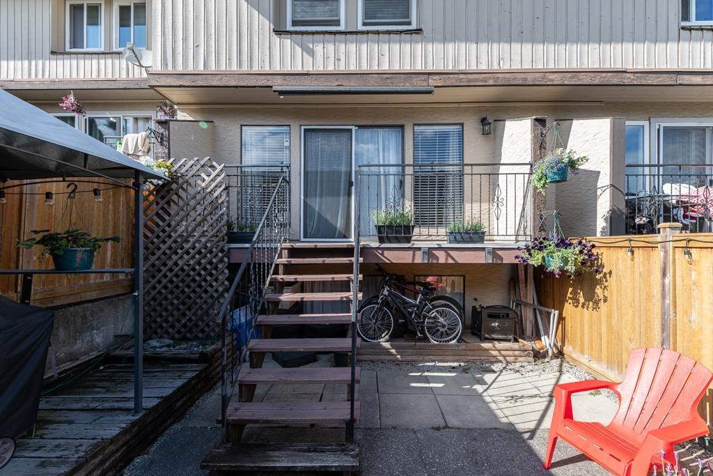 9 32870 Bevan Way Property Photo 10