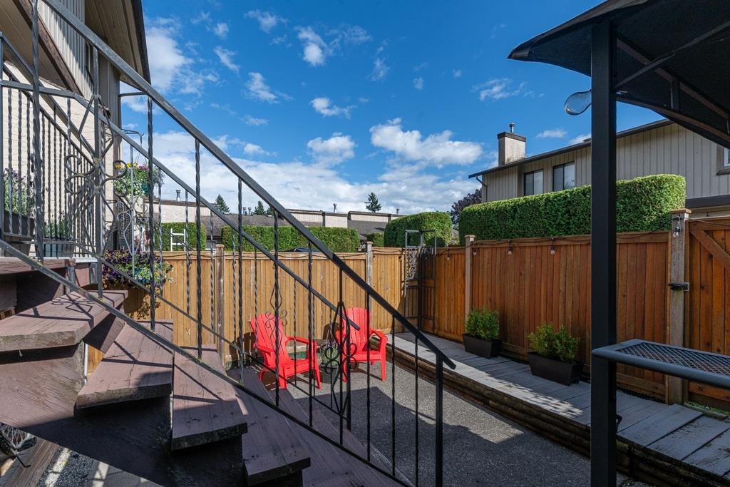 9 32870 Bevan Way Property Photo 11