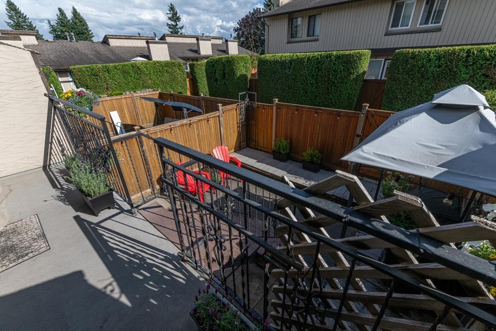 9 32870 Bevan Way Property Photo 12