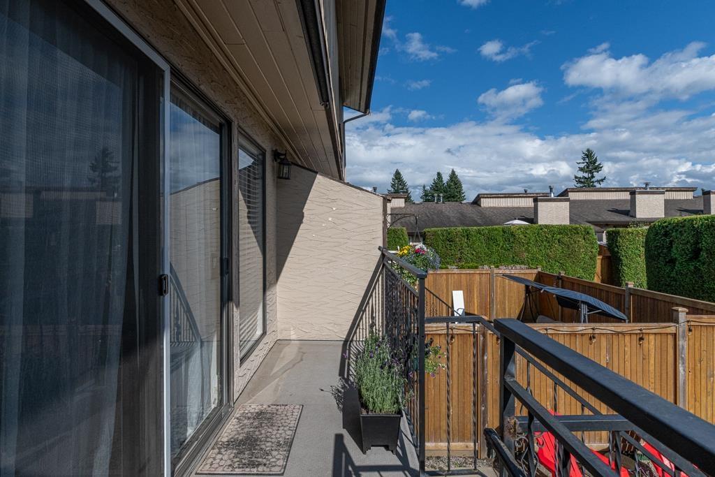 9 32870 Bevan Way Property Photo 13
