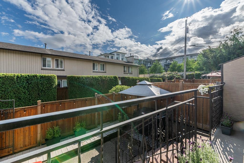 9 32870 Bevan Way Property Photo 14