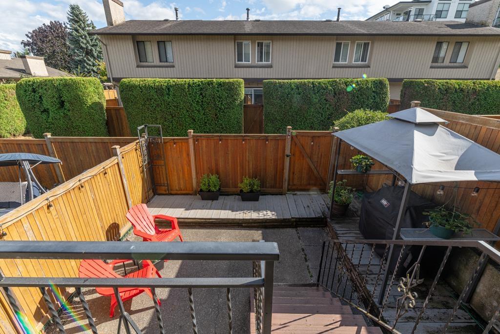 9 32870 Bevan Way Property Photo 15