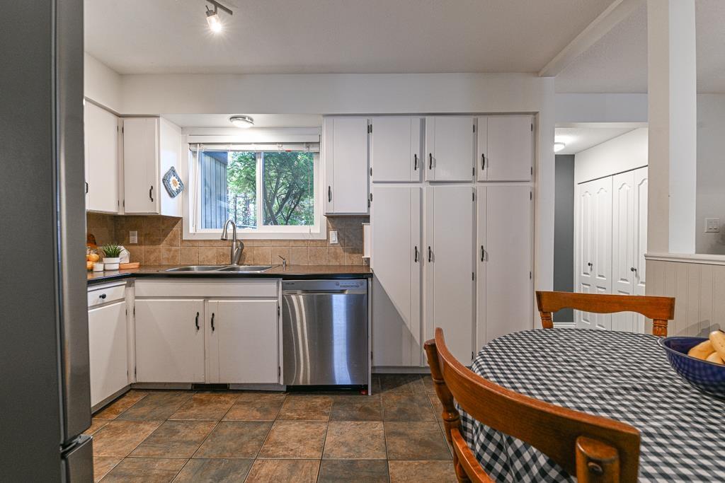 9 32870 Bevan Way Property Photo 18