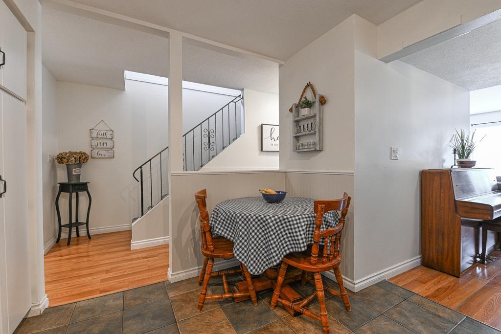 9 32870 Bevan Way Property Photo 19
