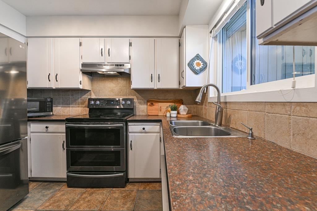 9 32870 Bevan Way Property Photo 20