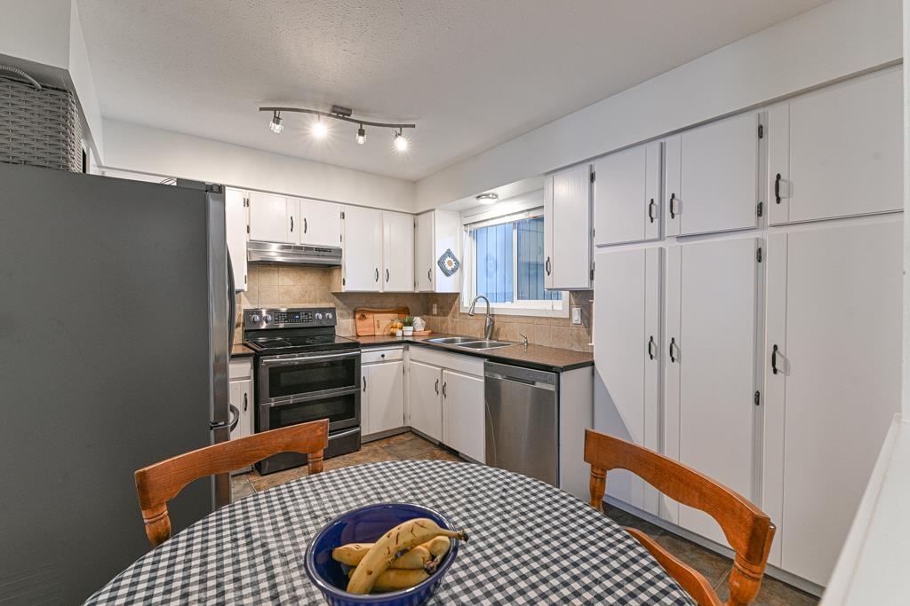 9 32870 Bevan Way Property Photo 21
