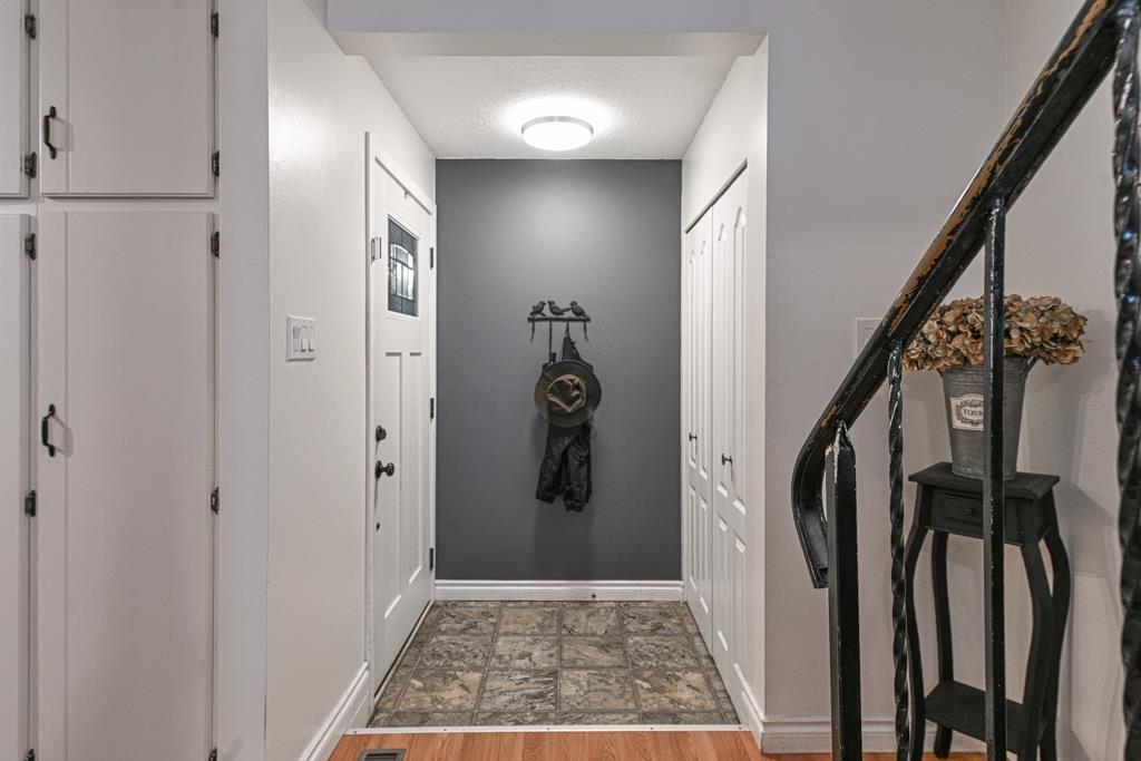 9 32870 Bevan Way Property Photo 23