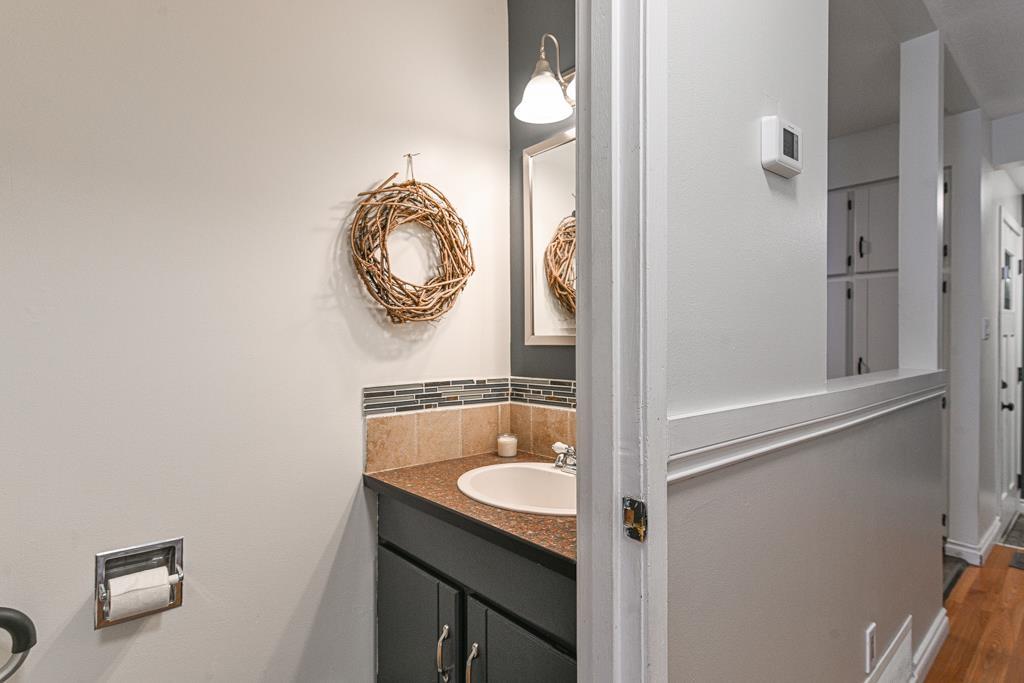 9 32870 Bevan Way Property Photo 24