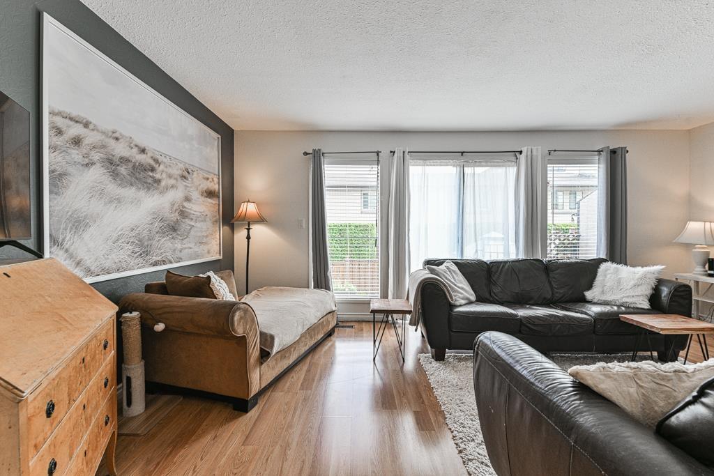 9 32870 Bevan Way Property Photo 25