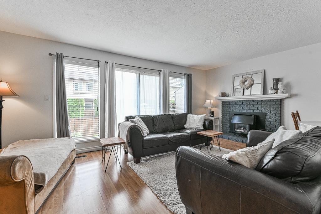9 32870 Bevan Way Property Photo 26