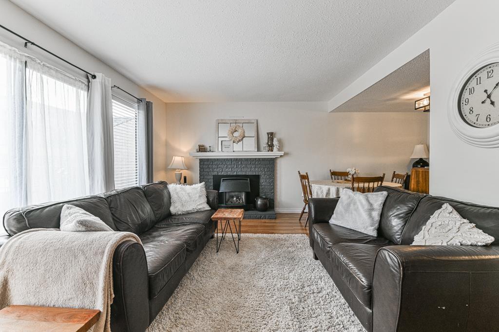 9 32870 Bevan Way Property Photo 27