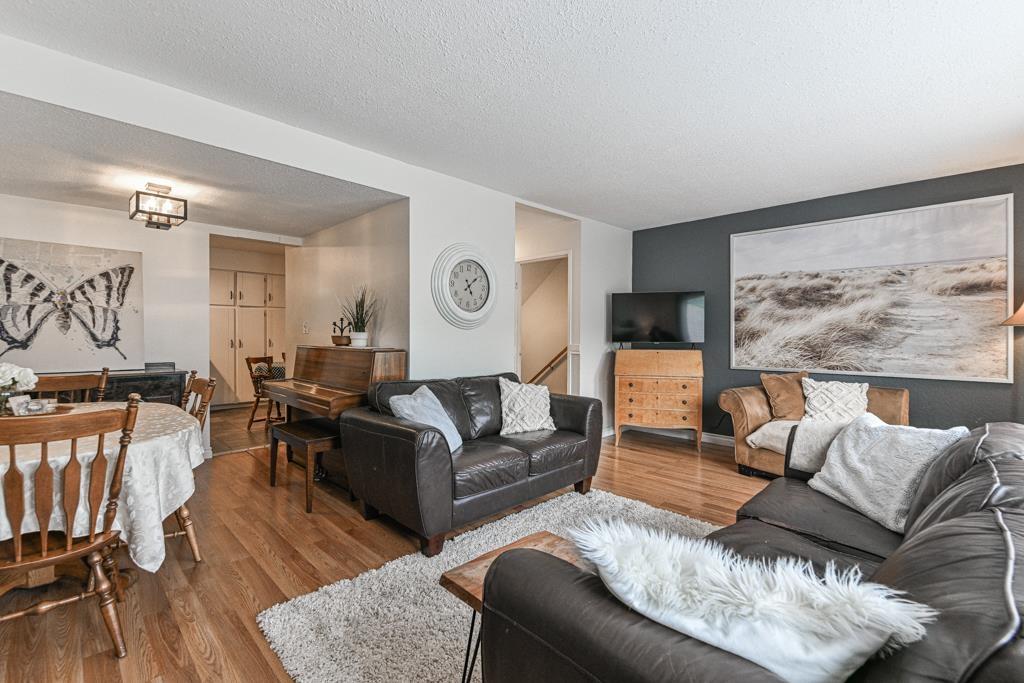 9 32870 Bevan Way Property Photo 28