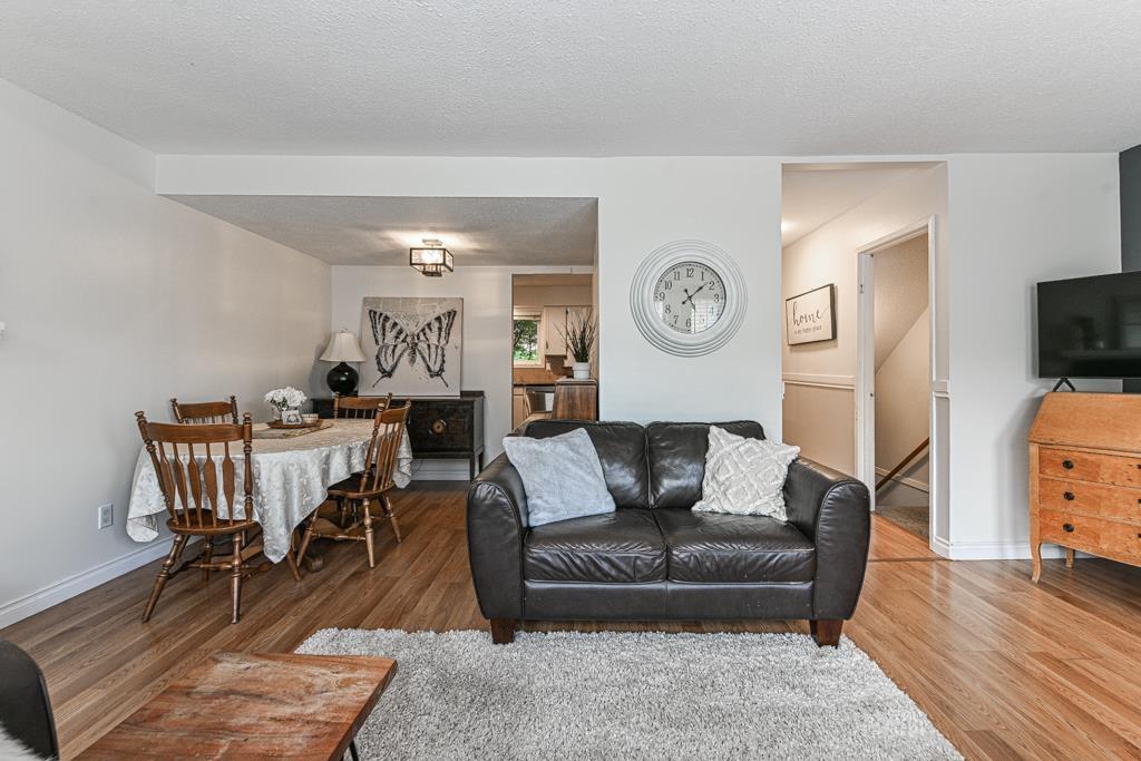 9 32870 Bevan Way Property Photo 29
