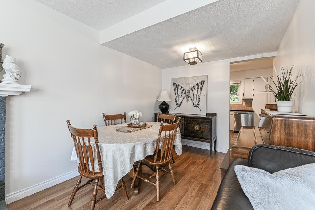 9 32870 Bevan Way Property Photo 30
