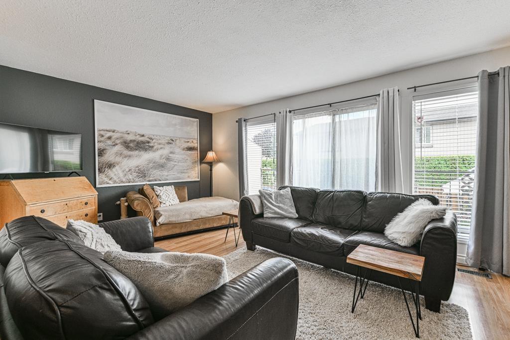9 32870 Bevan Way Property Photo 31