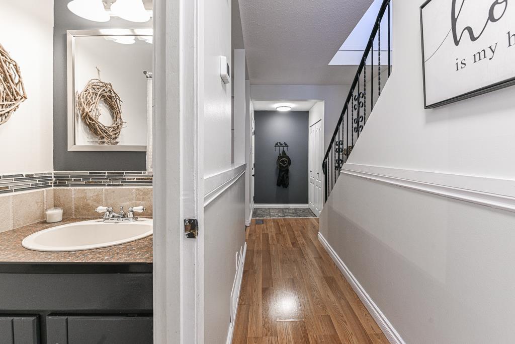 9 32870 Bevan Way Property Photo 32