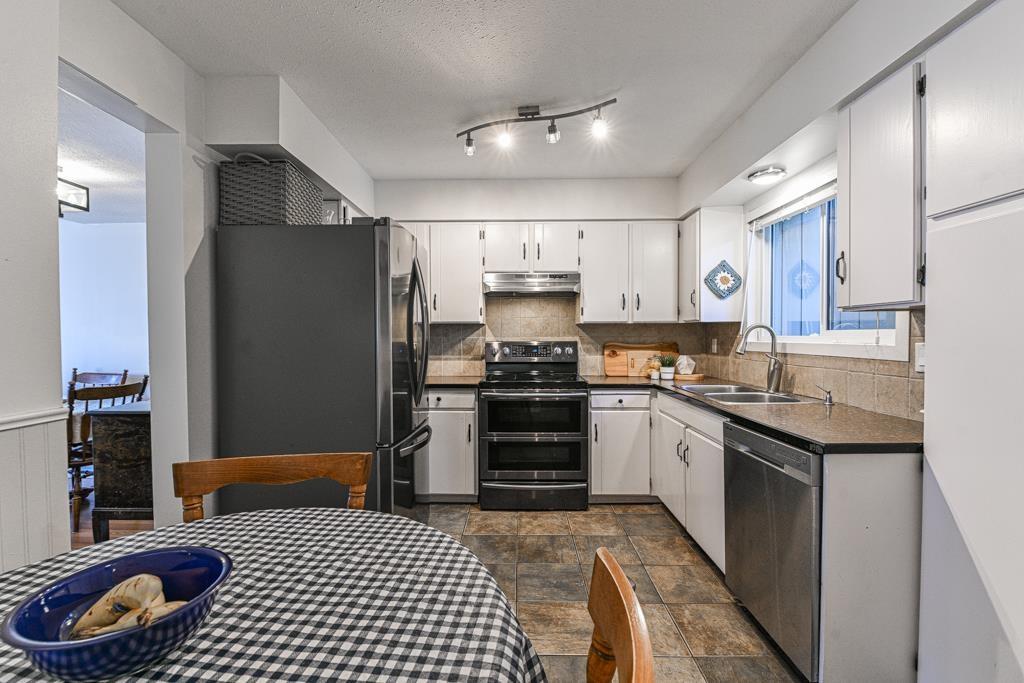 9 32870 Bevan Way Property Photo 33