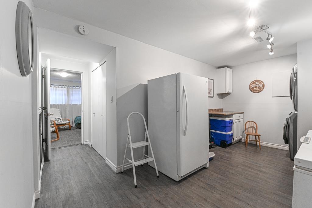 9 32870 Bevan Way Property Photo 34