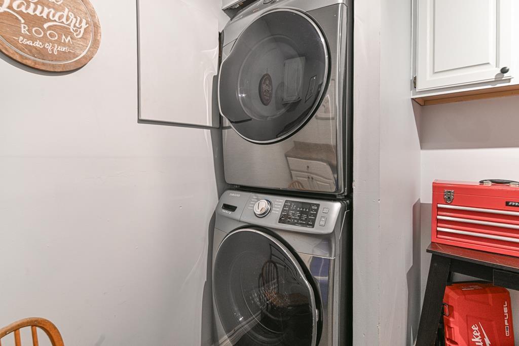 9 32870 Bevan Way Property Photo 35