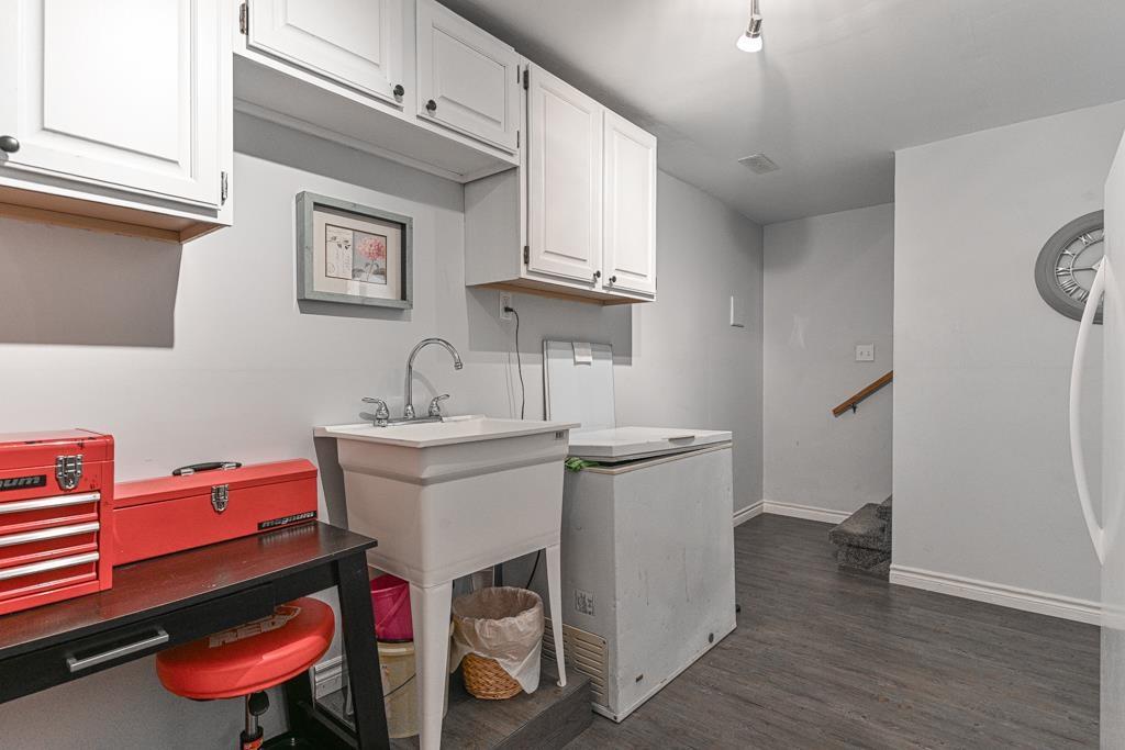 9 32870 Bevan Way Property Photo 36