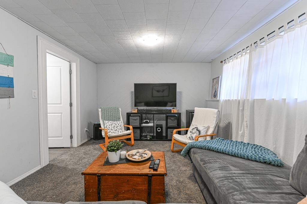 9 32870 Bevan Way Property Photo 37
