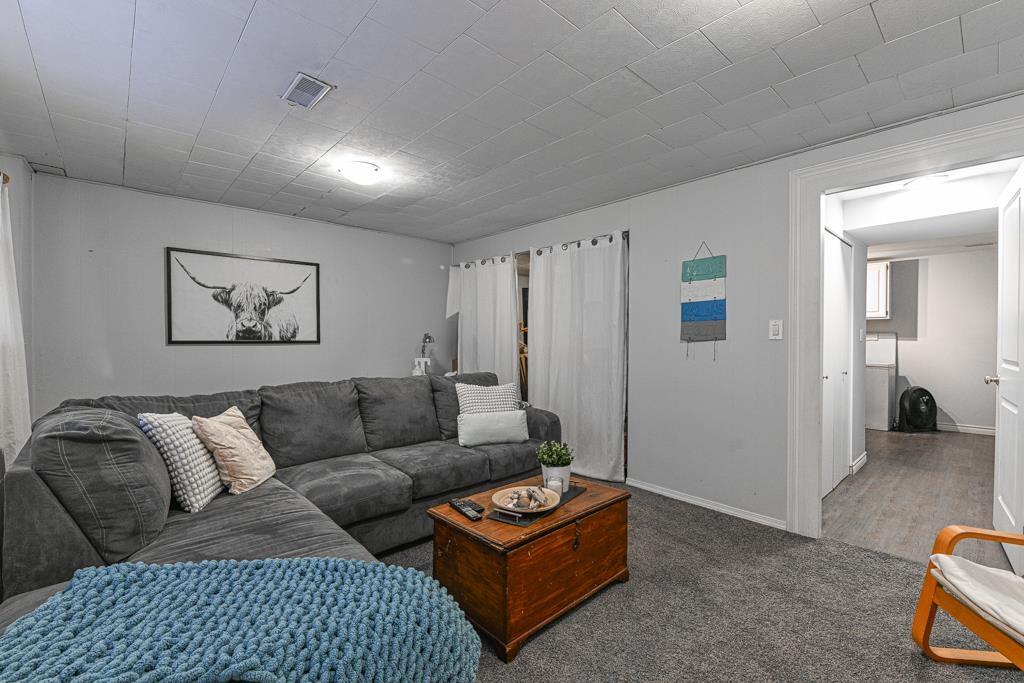 9 32870 Bevan Way Property Photo 38