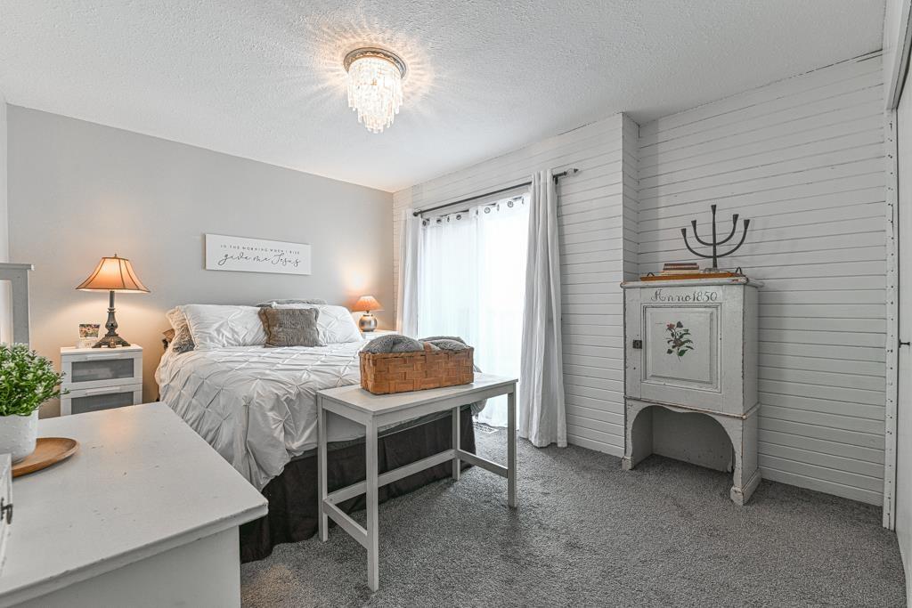 9 32870 Bevan Way Property Photo 39