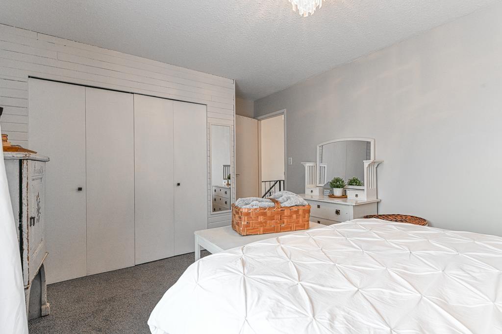 9 32870 Bevan Way Property Photo 40