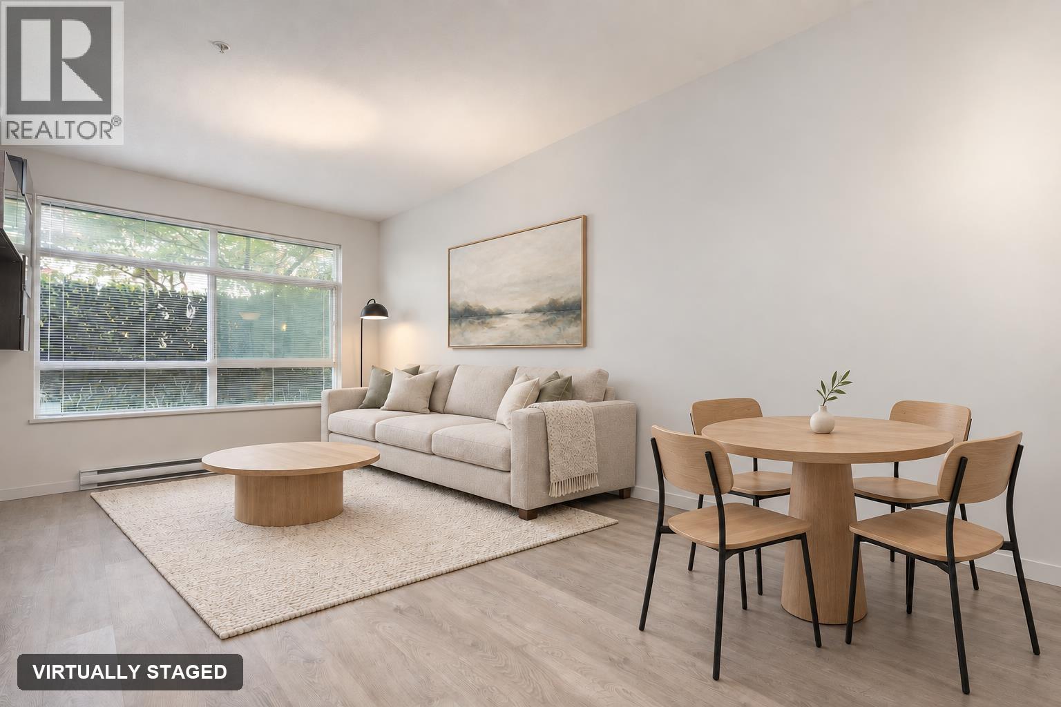 101 617 Smith Avenue Property Photo 1