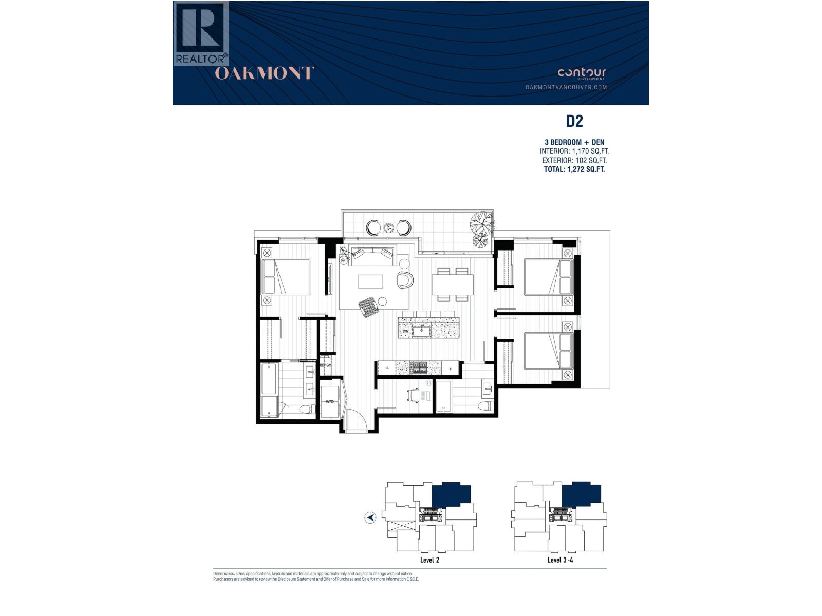 201 8486 Oak Street Property Photo 26