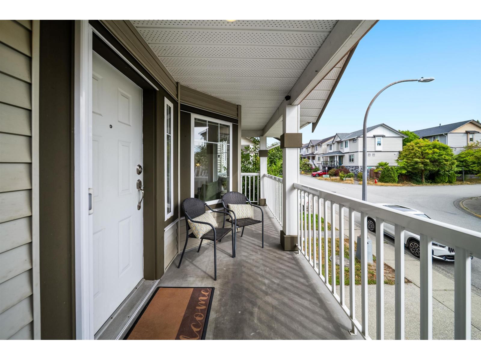 6609 205 Street Property Photo 2