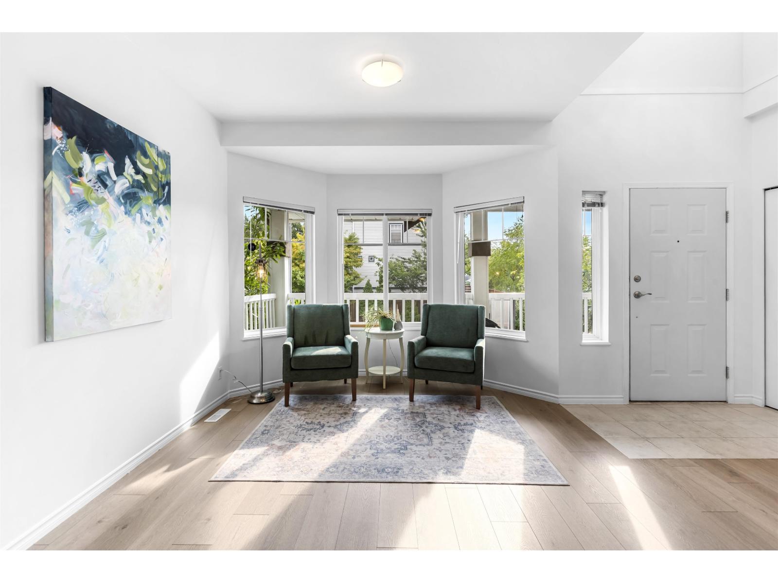 6609 205 Street Property Photo 4