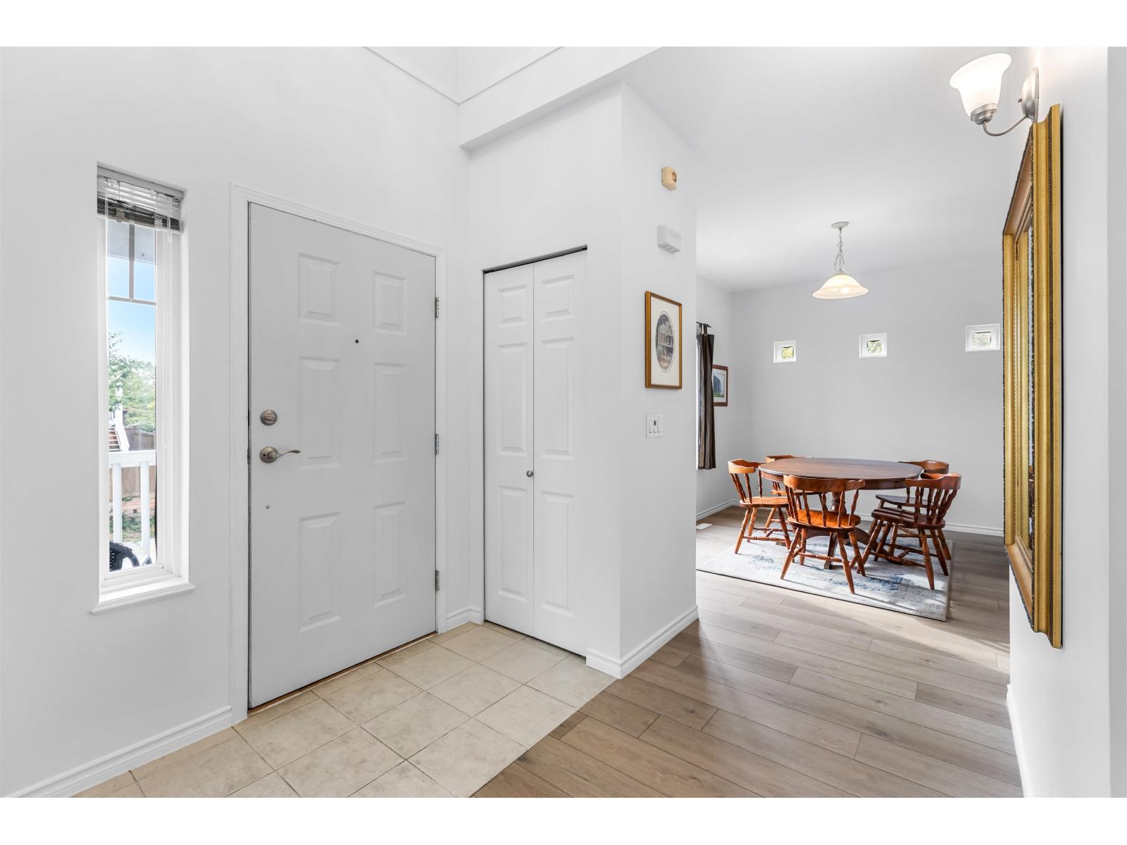 6609 205 Street Property Photo 13