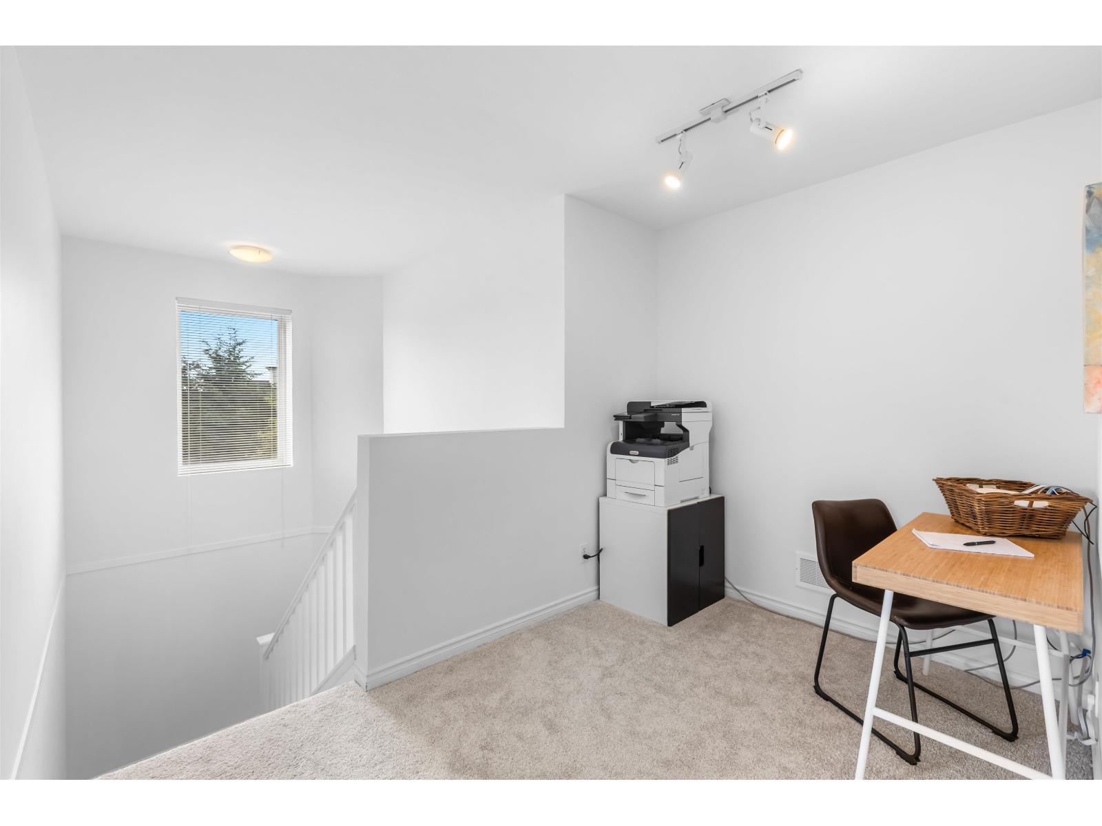 6609 205 Street Property Photo 15
