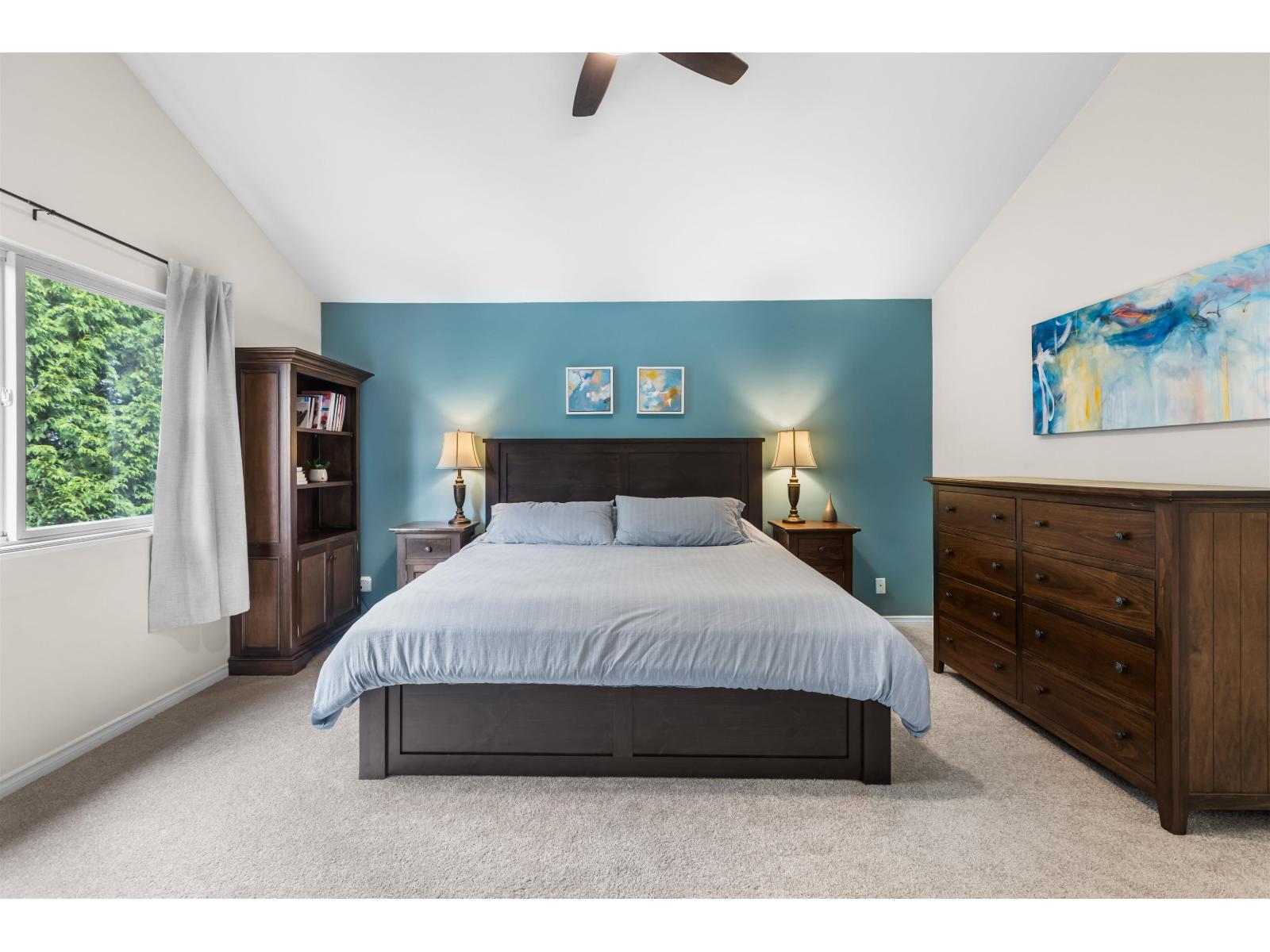 6609 205 Street Property Photo 18