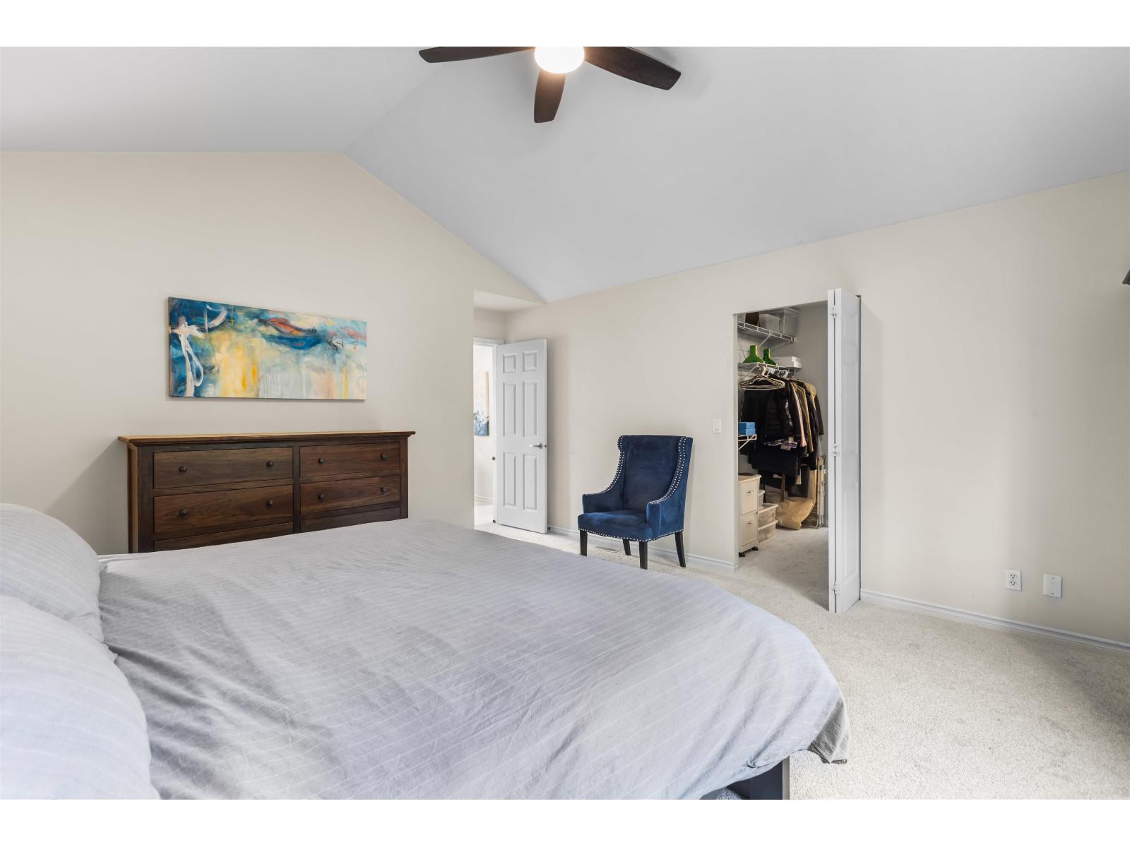 6609 205 Street Property Photo 19