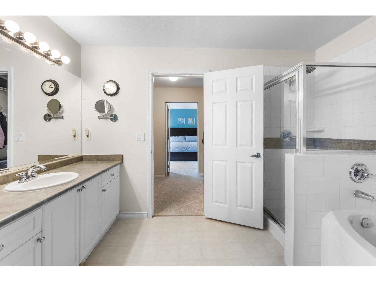 6609 205 Street Property Photo 23