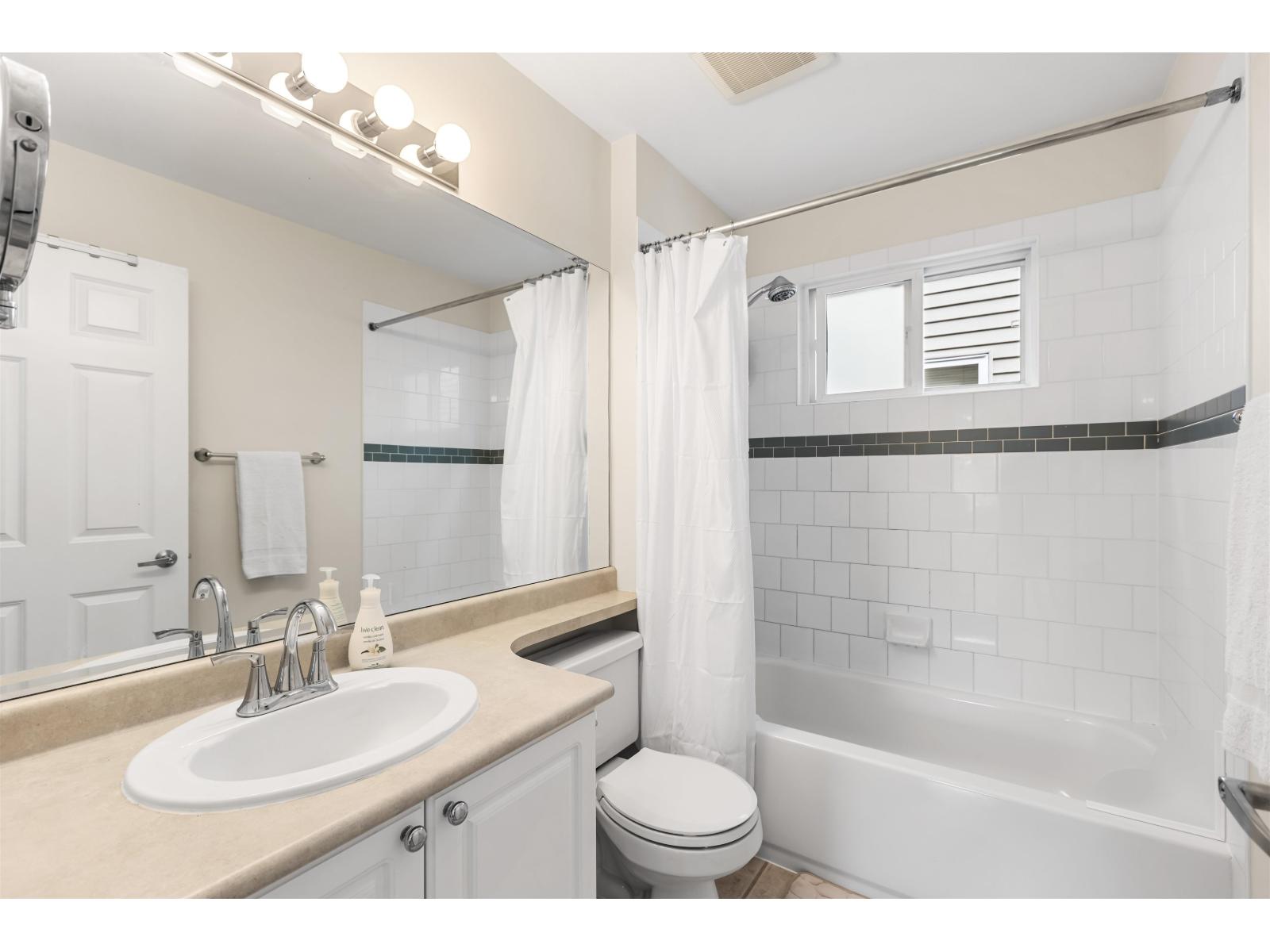 6609 205 Street Property Photo 26
