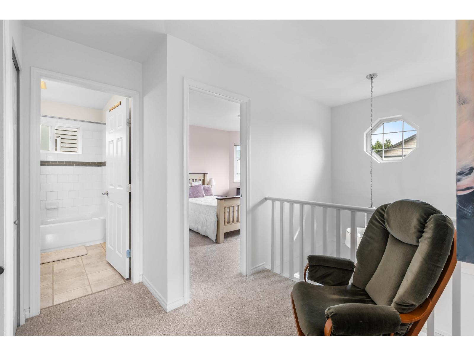 6609 205 Street Property Photo 27